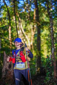 BIB: 3102
                            <button type="button" onclick="openModal(19325967)" class="btn btn-primary btn-sm float-right btn-popup" data-toggle="modal" data-target=".modal-high-quality">
                        <i class="fas fa-shopping-cart"></i> Add to Cart
                    </button>
                                            <button type="button" onclick="isThisMe(19325967, true)" class="btn btn-success btn-sm float-right btn-popup btn-isme hidden" data-toggle="tooltip" data-placement="bottom" title="นี่คือรูปของคุณใช่ไหม คลิกที่นี่เพื่อเอาเข้าอัลบั้ม">
                        <i class="fas fa-plus"></i> Add to album
                    </button>
                    <button type="button" onclick="isThisMe(19325967, false)" class="btn btn-warning btn-sm float-right btn-popup btn-isnotme hidden">
                        <i class="fas fa-ban"></i> Remove from album
                    </button>